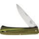 OTTER-Messer Folder Finn Wood