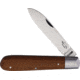 OTTER-Messer Large Classic Carbon Sapeli