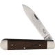 OTTER-Messer Large Levin Folder