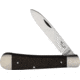 OTTER-Messer Levin Folder OTT268RRAU