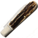 OTTER-Messer Small Hunting Pocket Knife