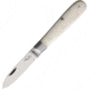 OTTER-Messer Small Pocket Knife