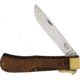 OTTER-Messer Worker Pocket Knife Stainless
