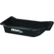 Otter Pro Sleds