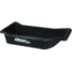 Otter Pro Sleds