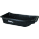 Otter Pro Sleds
