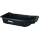Otter Pro Sleds