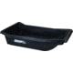 Otter Pro Sleds