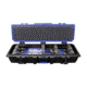 Otter Pro-Tech Rod Case