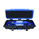 Otter Pro-Tech Rod Case
