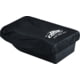 Otter Sled Travel Covers