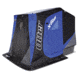 Otter XT Pro X-Over Series Shelters