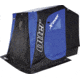 Otter XT X-Over Series Shelters
