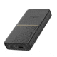 OtterBox 15K Mah Power Bank, 18W, Twilight, 78-52567