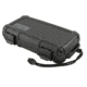 OtterBox 3000 Watertight Case, 8.8x5.2x2in Exterior, Black 3000 20