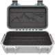OtterBox 3250 Series Hudson USA Drybox, Hudson, 77-54436