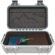 OtterBox 3250 Series Hudson USA Drybox, Hudson, 77-54436