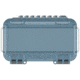 OtterBox 3250 Series Hudson USA Drybox, Hudson, 77-54436