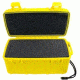 OtterBox Dry Boxes - Otter Box 3510 waterproof case