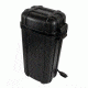 OtterBox 9000 Watertight Dry Box w/Silicone Gasket - 9000-15