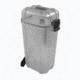 OtterBox 9000 Watertight Dry Box w/Silicone Gasket - Clear 9000-01