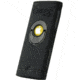 OtterBox Ipod Nano 4 Generation Case