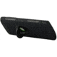 Otter Box Apple Nano 4G Defender Case