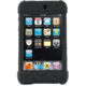 OtterBox Apple Touch 2 Generation Impact Case, APL1-TCH2G