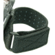 OtterBox Armband for 906 Shuffle Case, KIT072