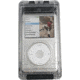 OtterBox Case for iPod Classic Armor Series Clear, 913-01