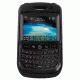 OtterBox Blackberry Curve 8900 Series Defender Case, Black, RBB2-8900S-20
