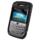 OtterBox Blackberry Curve 8900 Series Defender Case, Black, RBB2-8900S-20