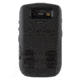 OtterBox Blackberry Curve 8900 Series Defender Case, Black, RBB2-8900S-20