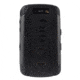 OtterBox Blackberry Storm 9500 Series Commuter Case, Black, RBB4-9500S-20