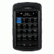 OtterBox Blackberry Storm 9500 Series Defender Case, Black, RBB2-9500S-20