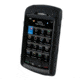 OtterBox Blackberry Storm 9500 Series Defender Case, Black, RBB2-9500S-20