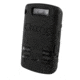 OtterBox Blackberry Storm 9500 Series Defender Case, Black, RBB2-9500S-20