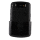 OtterBox Blackberry Storm 9500 Series Defender Case, Black, RBB2-9500S-20
