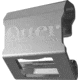 Otterbox Bottle Opener For Venture Coolers Stainless Stl