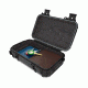 Otterbox Drybox 3250 Series, Black 77-54442
