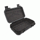 Otterbox Drybox 3250 Series, Black 77-54442