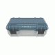 Otterbox Drybox 3250 Series, Hudson 77-54440