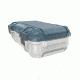 Otterbox Drybox 3250 Series, Hudson 77-54440