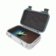 Otterbox Drybox 3250 Series, Hudson 77-54440