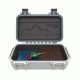 Otterbox Drybox 3250 Series, Hudson 77-54440
