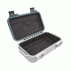 Otterbox Drybox 3250 Series, Hudson 77-54440