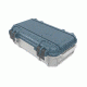 Otterbox Drybox 3250 Series, Hudson 77-54440