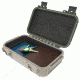 Otterbox Drybox 3250 Series, Ridgeline, 77-54441