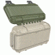 Otterbox Drybox 3250 Series, Ridgeline, 77-54441