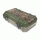 Otterbox Drybox 3250 Series, Trail Side, 77-54443